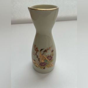 Vintage Sake Carafe / Pitcher
Visit